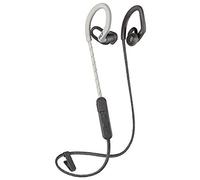 Poly backbeat fit 350 auriculares inalámbrico gancho de oreja, dentro