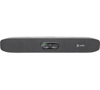 Poly barra de vídeo studio usb r30