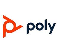 Poly Batería de Repuesto para Savi 7300 Series