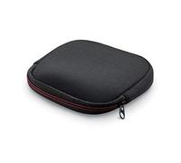 Poly Blackwire C510/520 Case 85Q71AA