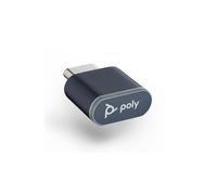 Poly BT700 Adaptador USB Bluetooth Tipo-C