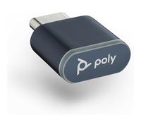 Poly BT700 Tarjeta y Adaptador de interfaces Bluetooth