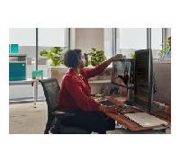 Poly BW 3315 Monaural USB-C Headset +3.5mm Plug +USB-C/A Adapter 8X217AA