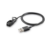 Poly Cable de carga Micro USB/ USB Voyager Legend Cable de carga para auriculares Voyager Legend