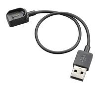 Poly cable de carga voyager legend usb-a