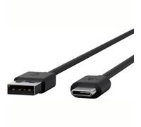 HP Poly - Cable USB 2.0 Poly (5 m)