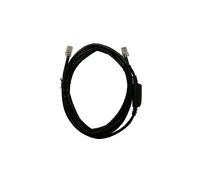 Poly Cable de Red Polycom RealPresence Trio 8800 Cable de Red de reemplazo para Polycom RealPresence Trio 8800