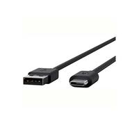 Poly Cable USB para Poly Studio Cable de conexión USB-A a USB-C de 5 metros para Poly Studio