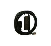 Poly Cable USB para Polycom CX5100 / 5500