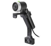 Poly Cámara eagleeye mini VVX501/601 2200-85010-001