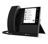 POLY CCX 500 Business Media Phone PERP