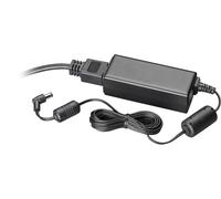 Poly CCX 500 Business Media Phone with Open SIP and PoE-enabled 82Z78AA