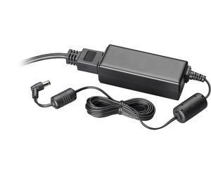 Poly CCX 505 Business Media Phone for Microsoft Teams and PoE-enabled 82Z79AA