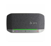Poly com Audio 7S4M1AA Sp Polysync 20 m y cable