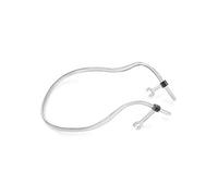 Plantronics - M C435-M Repuesto Cuello Kit Deluxe Con Recipientes Cremallera