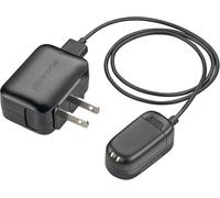 Poly Batería para C65,CS510,CS520 Batería compatible con auriculares Poly : WO300/350, Savi W710/W720, CS510/CS520, C65,CS351 /CS361