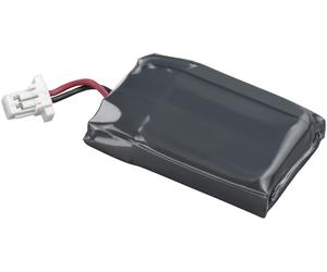 Poly CS540 Battery 85Q98AA