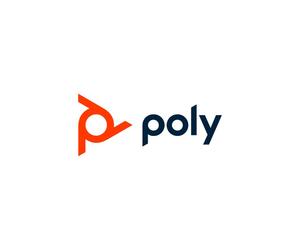 POLY CS540A D2 HS +DCH-C