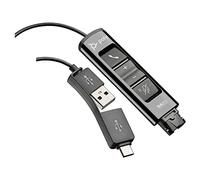 Poly / Plantronics Cable Poly DA85