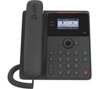 HP Poly Edge B10 IP Telefon