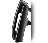 Poly Edge E Expansion Module Desk Stand (5 pieces) 8F3T9AA