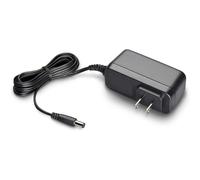 POLY Edge E100-450 CCX 350 EM60 Power Supply - 5V/3A