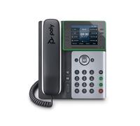 Poly Edge E350 IP Phone