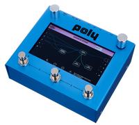 Poly Effects Beebo Modular Effects
