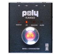 Poly Effects Kanso Boost