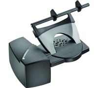 Poly Elevador mecánico HL-10, para Auriculares Savi & CS500