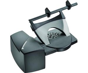 Poly Elevador mecánico HL-10, para Auriculares Savi & CS500
