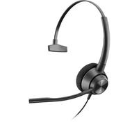 Poly EncorePro 310 QD Mono Auricular con Micrófono
