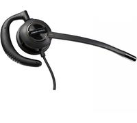 Poly EncorePro 530D with Quick Disconnect Discreet Digital Headset TAA 783P4AA