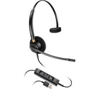 Plantronics EncorePro 515 USB