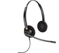 Poly EncorePro HW520D - micro