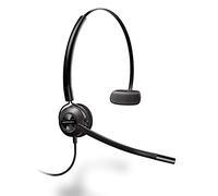 Poly Auricular convertible Plantronics ENCOREPRO HW540