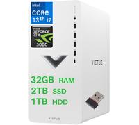 Poly Estuche de Almacenamiento para Auriculares Blackwire, Funda Blanda