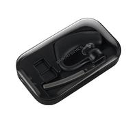 Poly Estuche de carga Poly Voyager Legend 50/30 Estuche de carga portátil para auriculares Voyager Legend 50 y 30