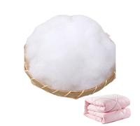 Poly-Fil, Machine Washable Polyfill Stuffing with High Elasticity