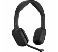 HP Poly Focus 625