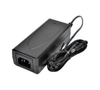 Poly Fuente alimentación Poly Studio E70 120 V AC, 230 V AC Entrada - 12 V Salida - 60 W