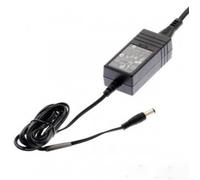 Poly Fuente alimentación Polycom Sounstation Wireless 2w Alimentación para base y consola Soundstation 2 Wireless (modelo compatible)