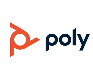 Poly Fuente de alimentación para Studio X30 36W o 60