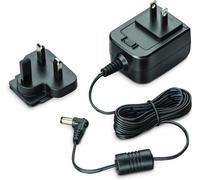 PWR KIT/5V/15W/VVX X50/EU/ANZ/VVX