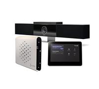 Poly G40-T - Bundle - Kit für Videokonferenzen