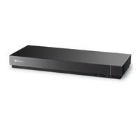Poly G7500 codec