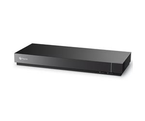 Poly G7500 codec