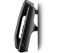 POLY Gancho Edge E100/220 (25 unidades)