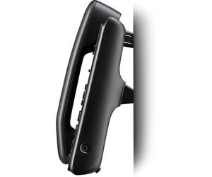 POLY Gancho Edge E100/220 (25 unidades)
