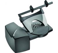 Poly HL10/A Handset Lifter 920Q3AA
